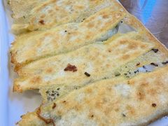 -春水锅贴·传统鲁菜(大明湖店)