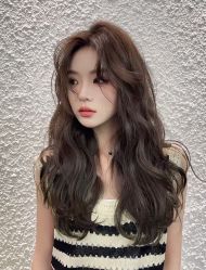 -Kraemer Paris苏豪发廊