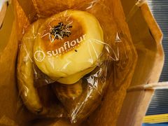 -Sunflour(来福士店)