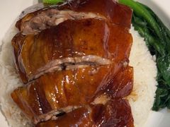 -添饭茶餐厅(天悦龙庭店)