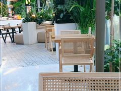-Jazz·ya 爵士屋(来福士店)
