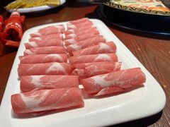 -黄家码头老火锅(解放碑旗舰店)