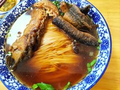 -裕兴记(东门町店)