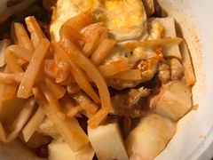 -小蛮妞家螺蛳粉(凯旋路店)