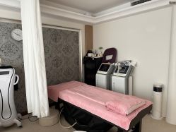 -奕美功能性体态调整·塑型·产后恢复(永利国际店)