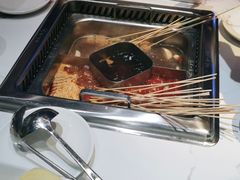 -串一火锅(赛格国际购物中心店)