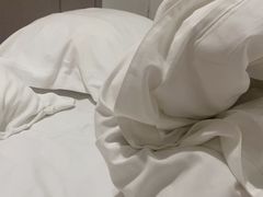 -鑫雅居公寓(广州南站地铁站店)