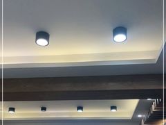 -海兰江石锅饭(水上店)