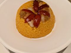 -晋心山西面(壹方城店)