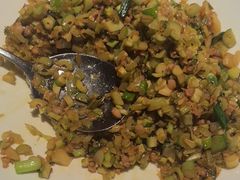 -渔舟意·湖南家宴(萝岗纳金城店)