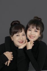 -橘子·彩虹摄影(世纪大道店)