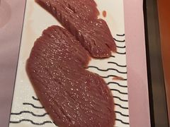 -蜀九香火锅(玉林店)