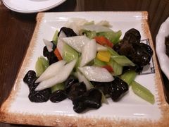 -津菜宋记老房子(鼓楼店)