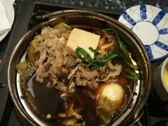 -蘭·日本料理铁板烧(碧云路店)