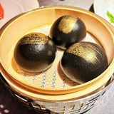 你别不信！我真的在乌鲁木齐过生日！