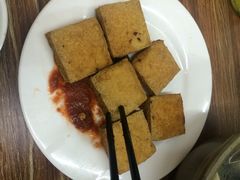 iphone_upload_pic-梦江南