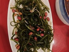 -宏状元现熬粥·京味菜(五棵松店)