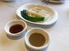 -益健名厨海鲜城(夏湾店)