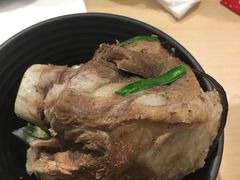 -大鼓米线(杭州国大城市广场店)