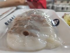 -银记肠粉店(市二宫店)