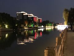 -东关历史文化旅游区-东门遗址