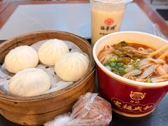 -德华楼(武胜路店)