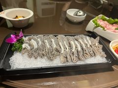 -匹夫涮肉城(黄村店)