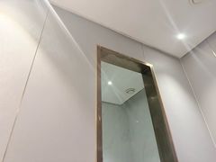 -华夏良子·足道SPA艾灸(翠微店)