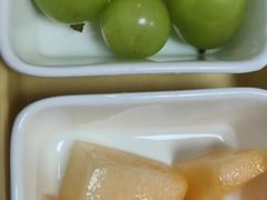 -金色印象·HiFi影音·按摩足疗(南坪桃源店)