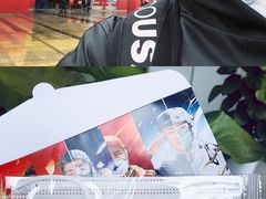 -武汉客厅中国文化博览中心