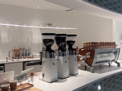 -% Arabica阿拉比卡咖啡(罗湖万象城店)