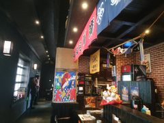 -芥岛(河北大街店)