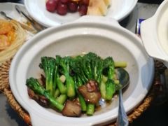 -老山东·山东菜(鲁菜名店)