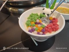 -俏媳妇火锅(宽窄巷子店)