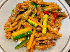 -亢龙太子酒轩(东湖店)