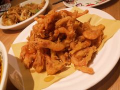-西北45°(世茂广场店)