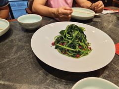 -李记饺子·熏酱东北菜(欢乐谷店)