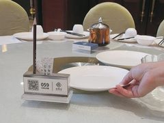 -锦粤宫·精致粤菜(阳西店)