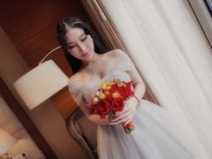 -杭州温德姆至尊豪廷大酒店