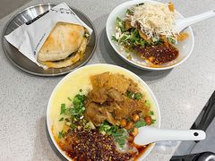 -小豆海棠(嘉兴路店)