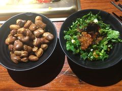 -大渝火锅(苏州西城永捷店)