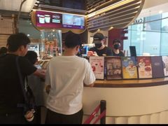 -哈根达斯(天河城店)