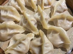 -驴脾气特色炒菜(广渠门内店)