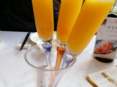 -凯逸轩·匠心粤菜(中城名仕汇店)