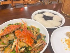 -红灯笼龙凤饭店(宁波老字号店)