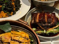 -桂满陇天书(南京德基旗舰店)