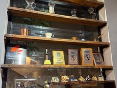 -The Workshop Coffee