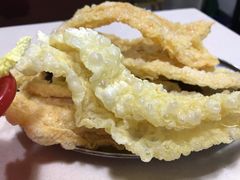 -菜忠潮州牛肉店(岗厦店)