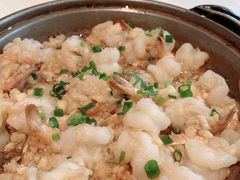 -麓湘小镇(开福万达广场店)