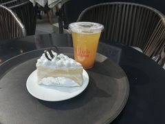 -源本清茶(顺城购物中心店)
